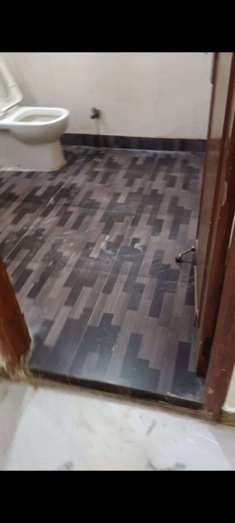 Balcony, panchsheel vihar 3 Bedroom 130 Sq.Yd. Builder Floor In Panchsheel Vihar Delhi 10507513