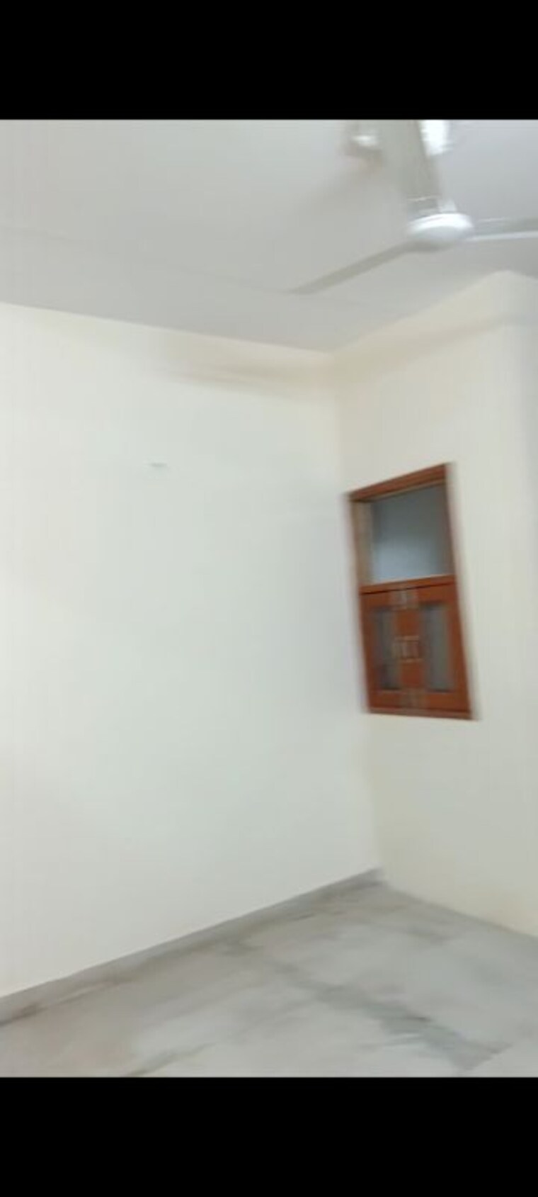 undefined, panchsheel vihar 3 Bedroom 130 Sq.Yd. Builder Floor In Panchsheel Vihar Delhi 10507513