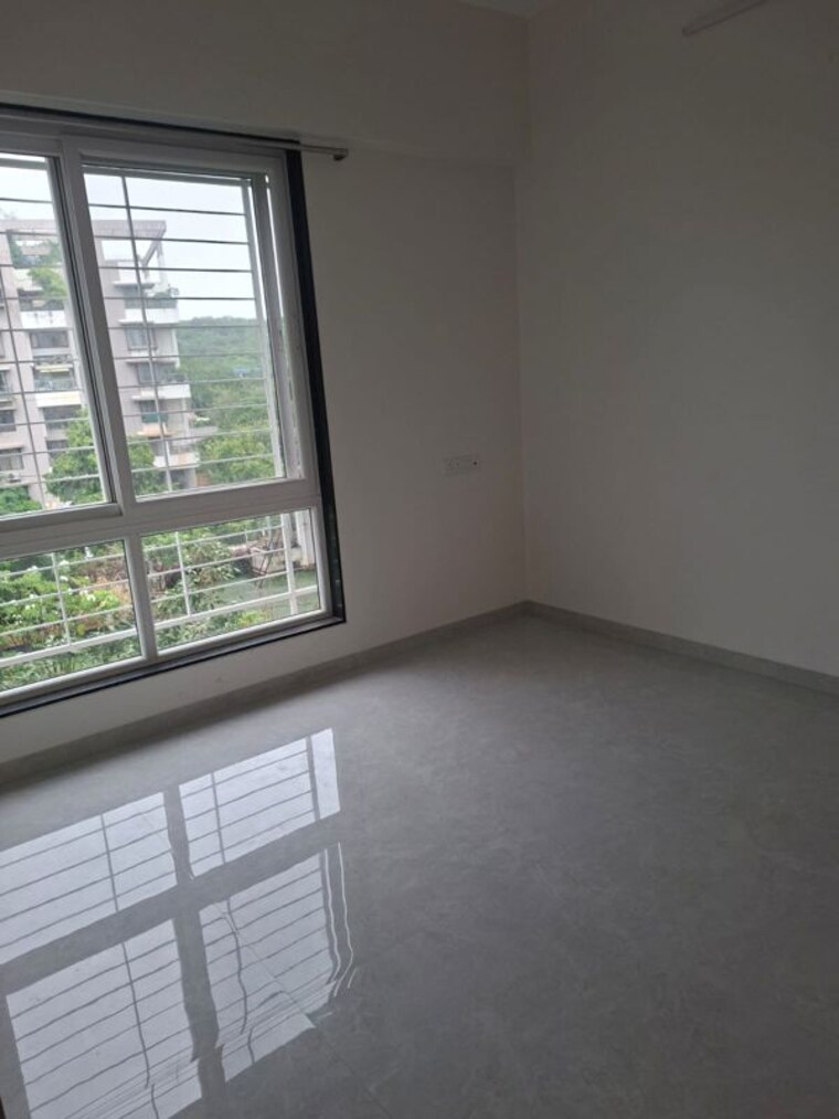 Room, belvalkar-ashirwad 2 Bedroom 1150 Sq.Ft. Apartment In Bhandarkar Road Pune 10507520