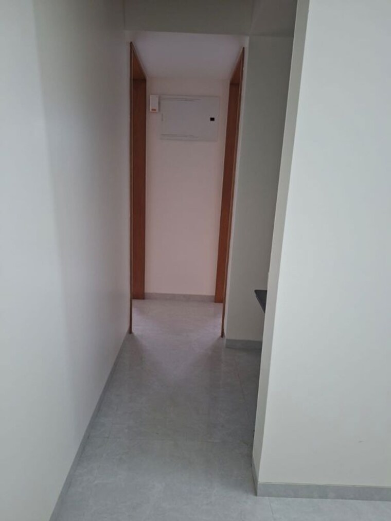 undefined, belvalkar-ashirwad 2 Bedroom 1150 Sq.Ft. Apartment In Bhandarkar Road Pune 10507520