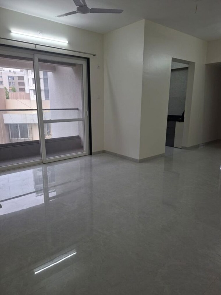 Room, belvalkar-ashirwad 2 Bedroom 1150 Sq.Ft. Apartment In Bhandarkar Road Pune 10507520