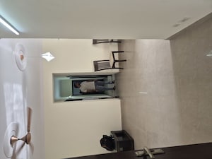 Furnished Amenities in 3 BHK Apartment at Aditya Celebrity Homes, Sector 76 – for Rent