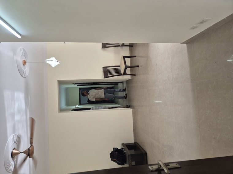 undefined, aditya-celebrity-homes 3 Bedroom 1445 Sq.Ft. Apartment In Sector 76 Noida 10507518