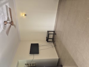 Furnished Amenities in 3 BHK Apartment at Aditya Celebrity Homes, Sector 76 – for Rent