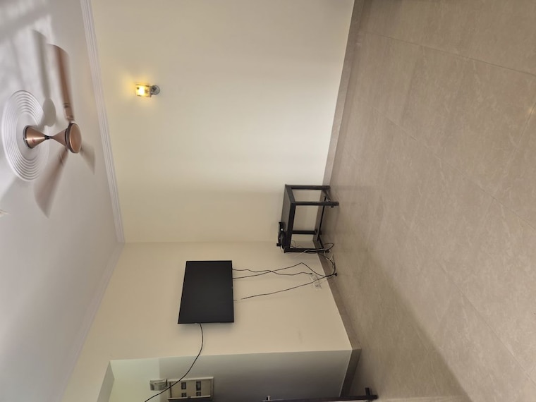 undefined, aditya-celebrity-homes 3 Bedroom 1445 Sq.Ft. Apartment In Sector 76 Noida 10507518
