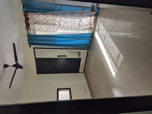 Furnished Amenities in 3 BHK Apartment at Aditya Celebrity Homes, Sector 76 – for Rent