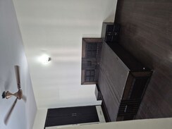 3 BHK +Apartment For Rent in Aditya Celebrity Homes