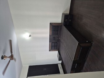 3 BHK +  1445 Sq.Ft. Apartment in Aditya Celebrity Homes