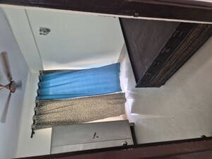 Furnished Amenities in 3 BHK Apartment at Aditya Celebrity Homes, Sector 76 – for Rent
