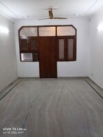 3 BHK + Prayer Room 130 Sq.Yd. Builder Floor in Panchsheel Vihar