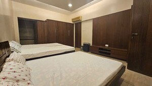  Pg For Rent in Bimbisar Nagar