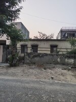 300 Sq.Mt. Plot in Block S