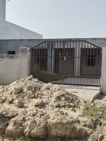 120 Sq.Mt. Plot in Sector 37 Greater Noida