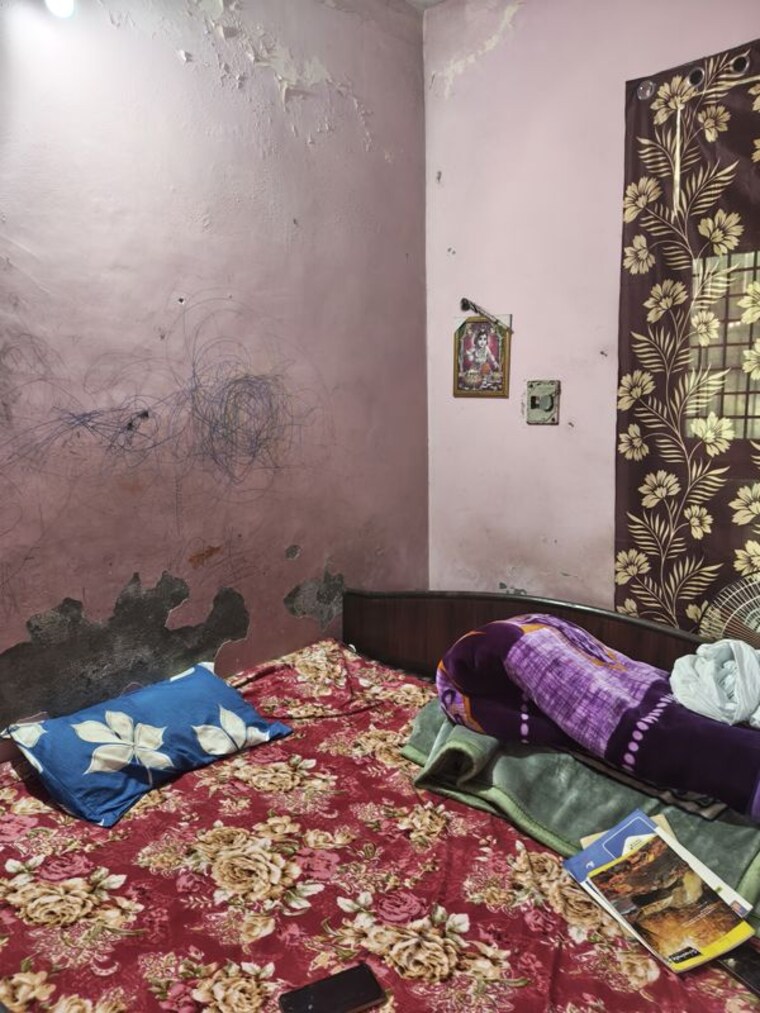undefined, sector 37 greater noida  120 Sq.Mt. Plot In Sector 37 Greater Noida Greater Noida 10500992
