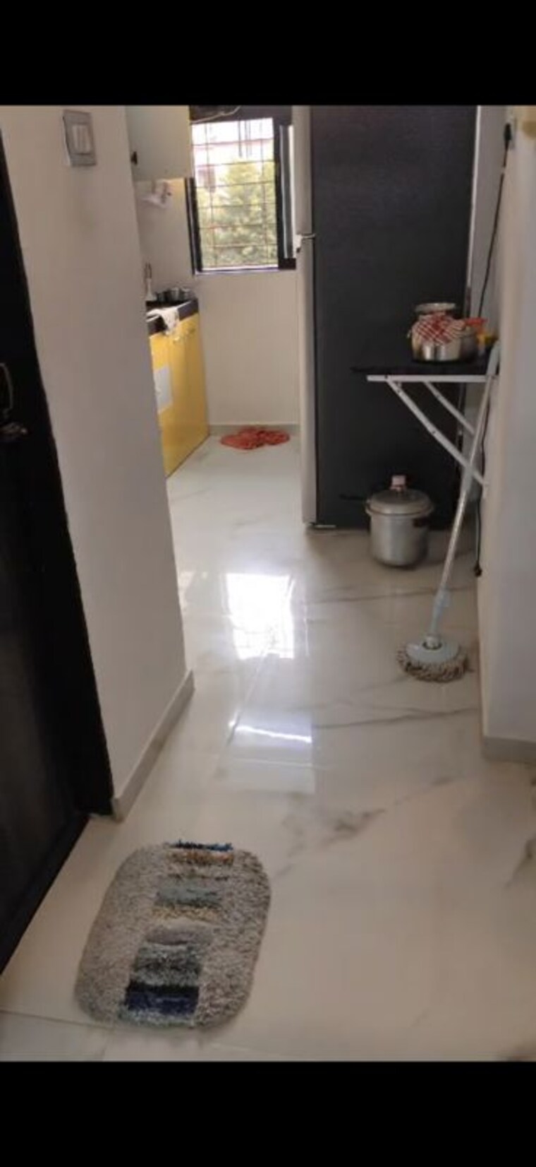 undefined, anand-chs-andheri-east 1 Bedroom 650 Sq.Ft. Apartment In Andheri East Mumbai 10507530