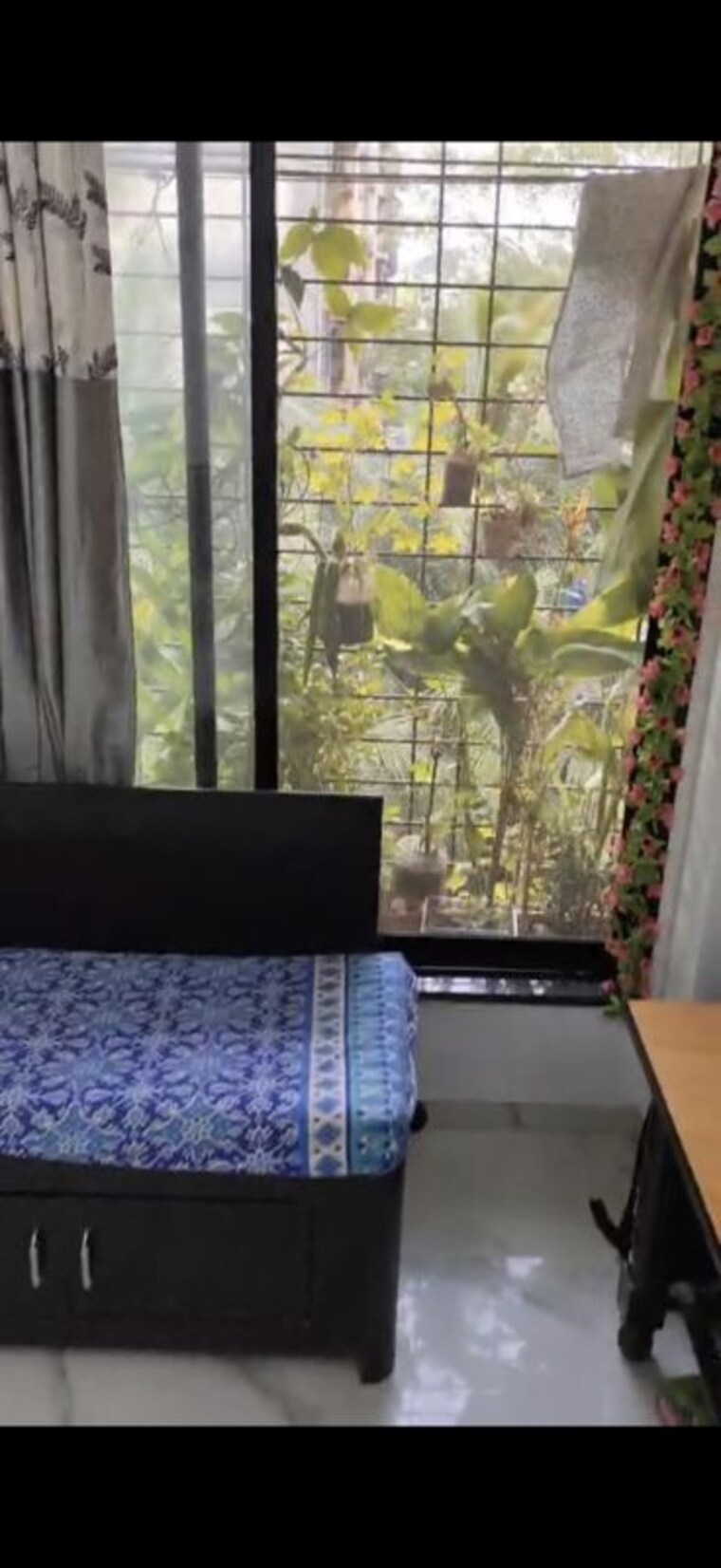 Living Room, anand-chs-andheri-east 1 Bedroom 650 Sq.Ft. Apartment In Andheri East Mumbai 10507530