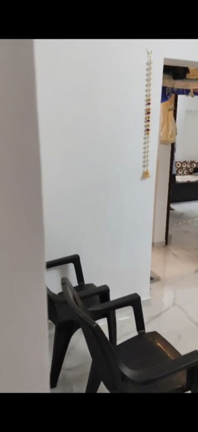 undefined, anand-chs-andheri-east 1 Bedroom 650 Sq.Ft. Apartment In Andheri East Mumbai 10507530