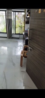 1 BHK + Basement 650 Sq.Ft. Apartment in Anand CHS Andheri East