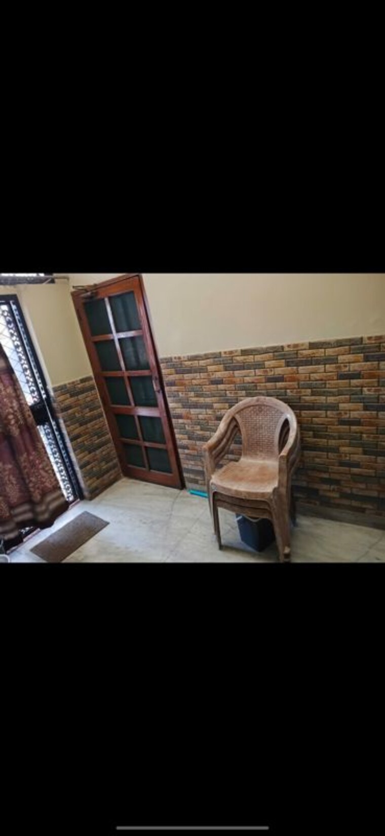 undefined, sector 39 2 Bedroom 650 Sq.Ft. Apartment In Sector 39 Chandigarh 10507532