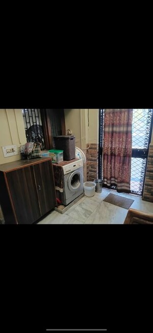 Kitchen in 2 BHK Apartment at Sector 39 – for Sale