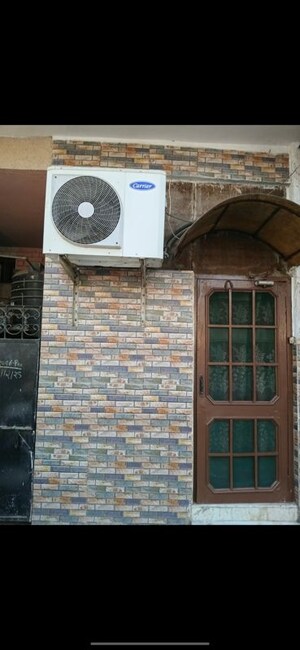 2 BHK Apartment For Sale in Sector 39