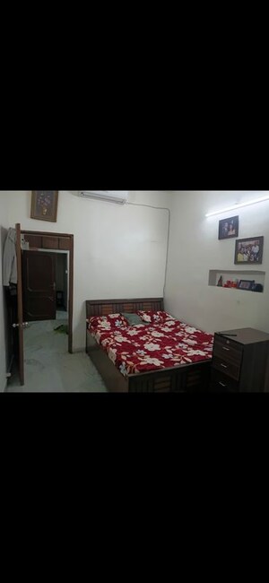 Bedroom in 2 BHK Apartment at Sector 39 – for Sale