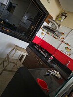 1.5 BHK 650 Sq.Ft. Apartment in Aashirwad Apartment Andheri