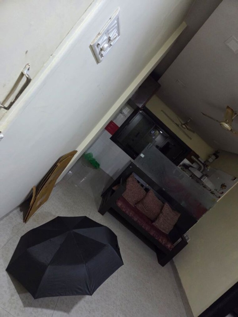 undefined, aashirwad-apartment-andheri 1.5 Bedroom 650 Sq.Ft. Apartment In Andheri East Mumbai 10507533