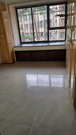 1 BHK + Basement 650 Sq.Ft. Apartment in Atul Trans Apartment