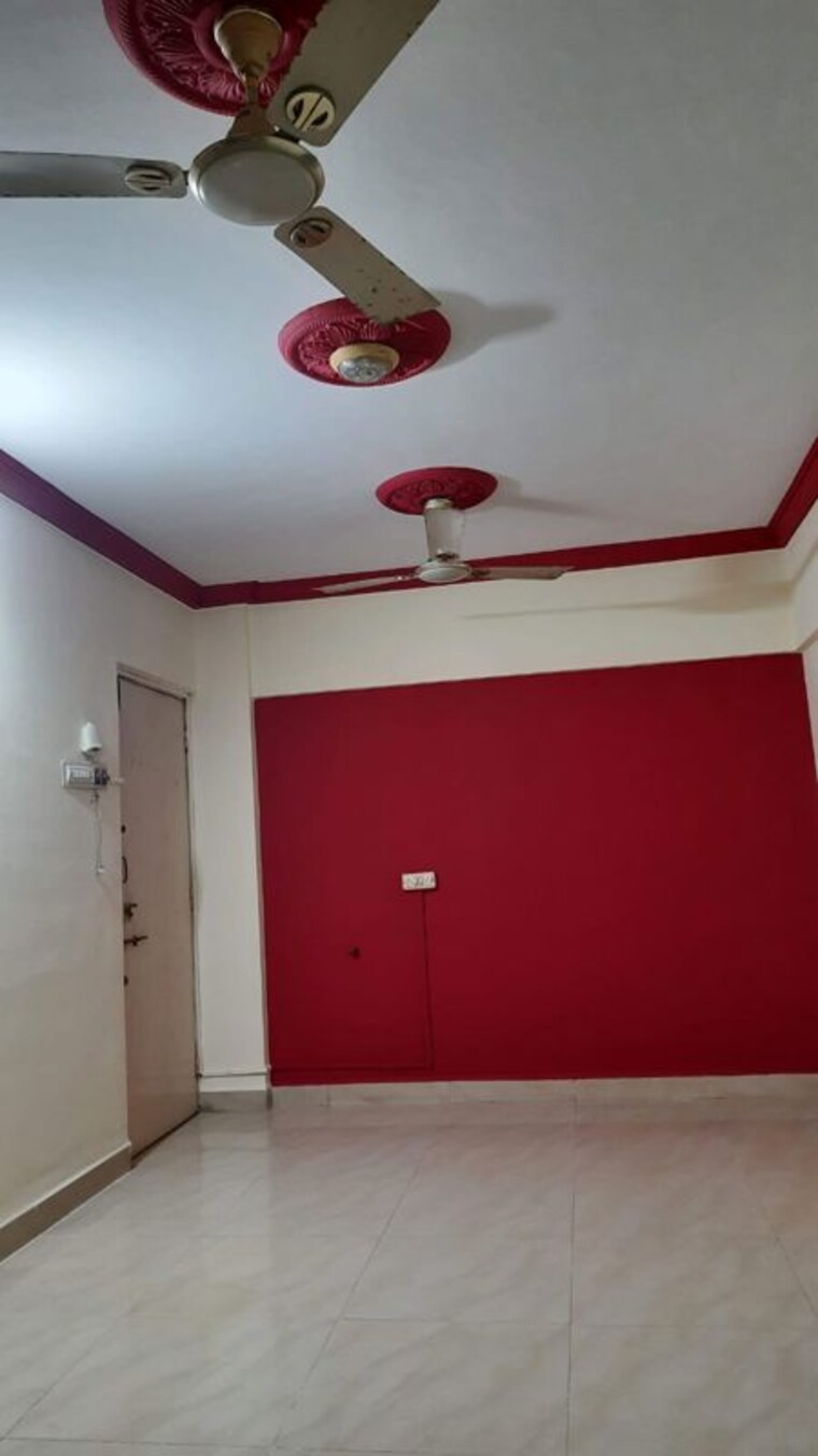 undefined, atul-trans-apartment 1 Bedroom 650 Sq.Ft. Apartment In Andheri East Mumbai 10507535