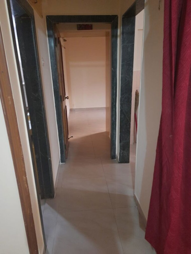 undefined, atul-trans-apartment 1 Bedroom 650 Sq.Ft. Apartment In Andheri East Mumbai 10507535