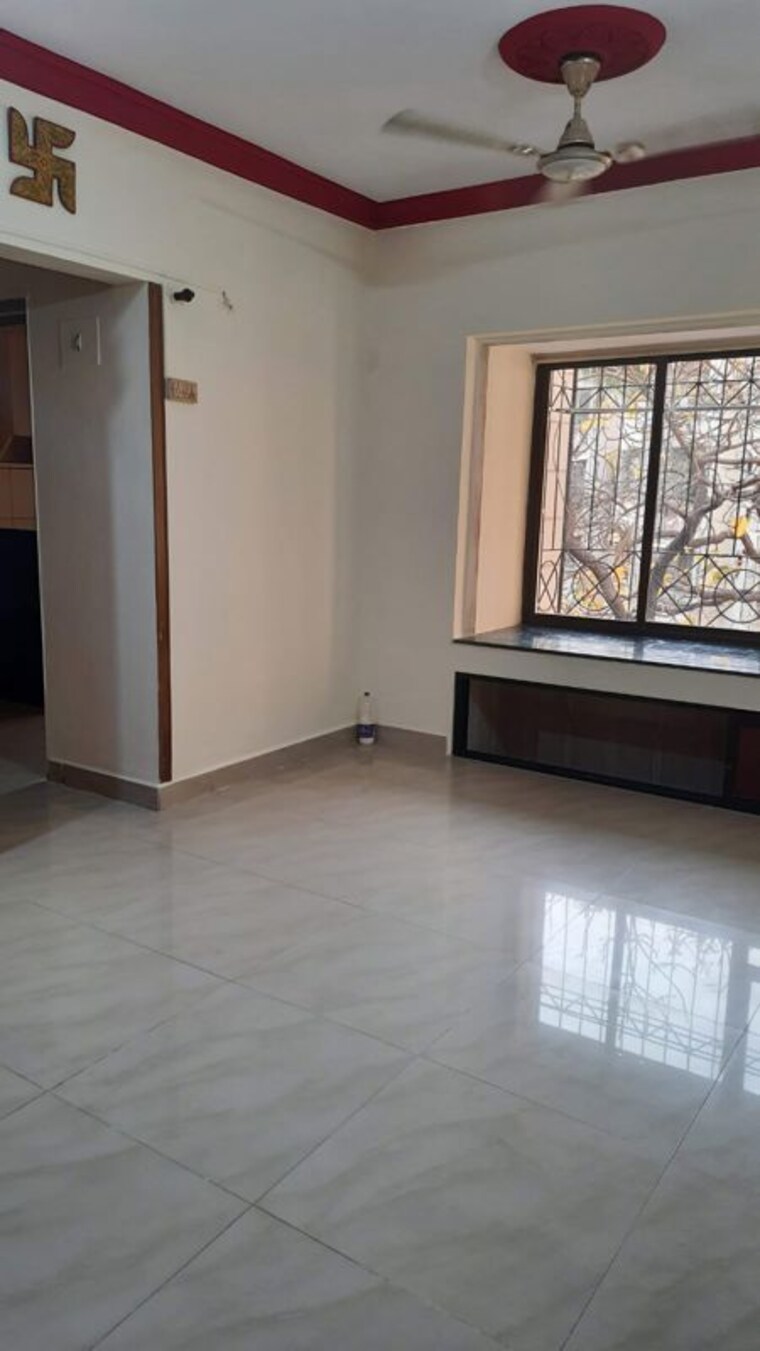 Room, atul-trans-apartment 1 Bedroom 650 Sq.Ft. Apartment In Andheri East Mumbai 10507535