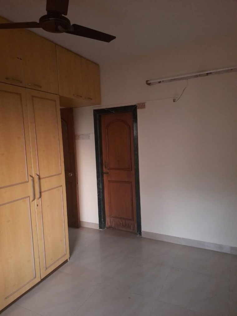 Room, atul-trans-apartment 1 Bedroom 650 Sq.Ft. Apartment In Andheri East Mumbai 10507535