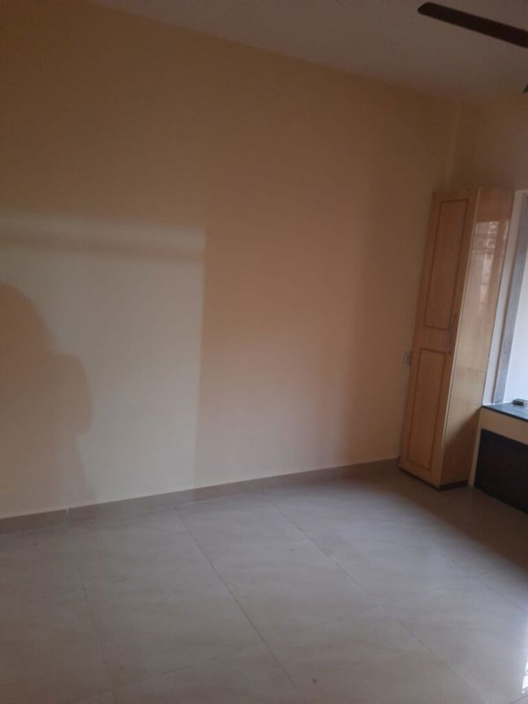Room, atul-trans-apartment 1 Bedroom 650 Sq.Ft. Apartment In Andheri East Mumbai 10507535