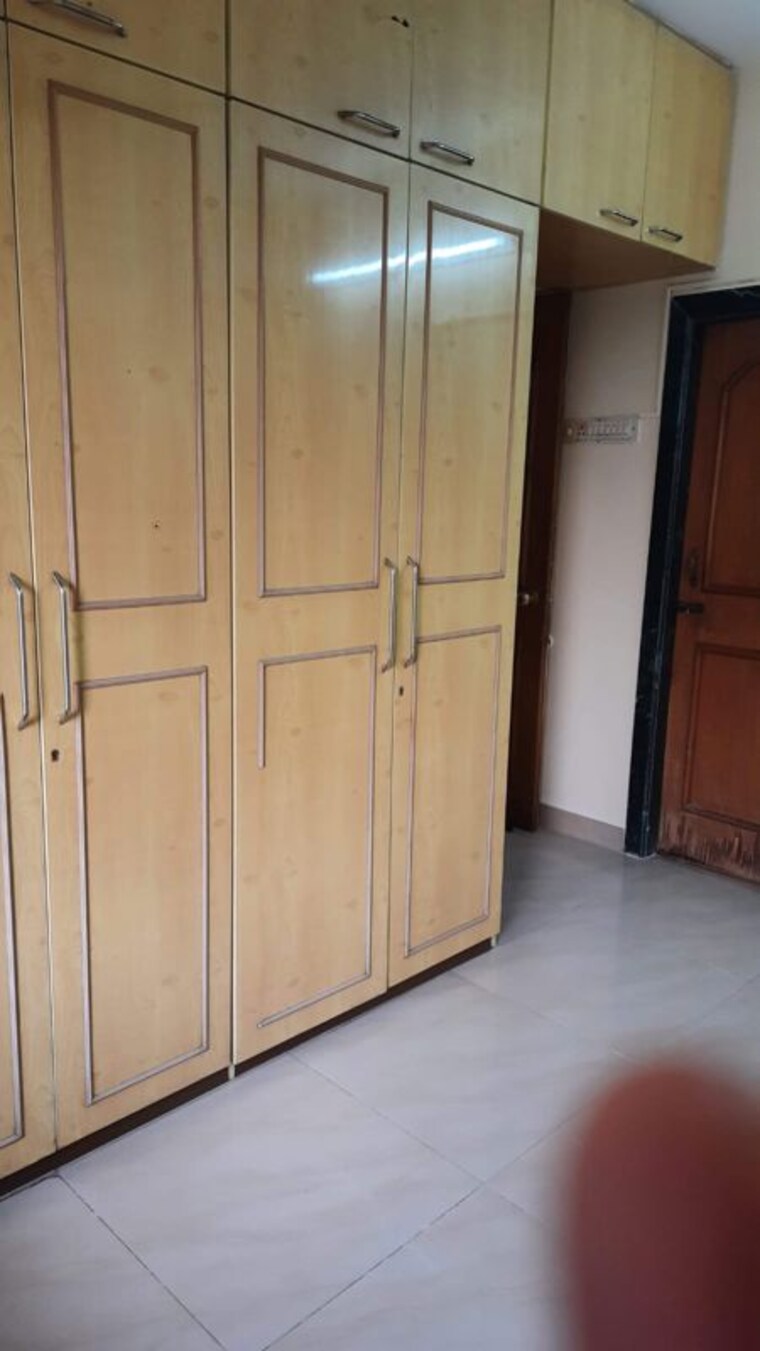 Room, atul-trans-apartment 1 Bedroom 650 Sq.Ft. Apartment In Andheri East Mumbai 10507535