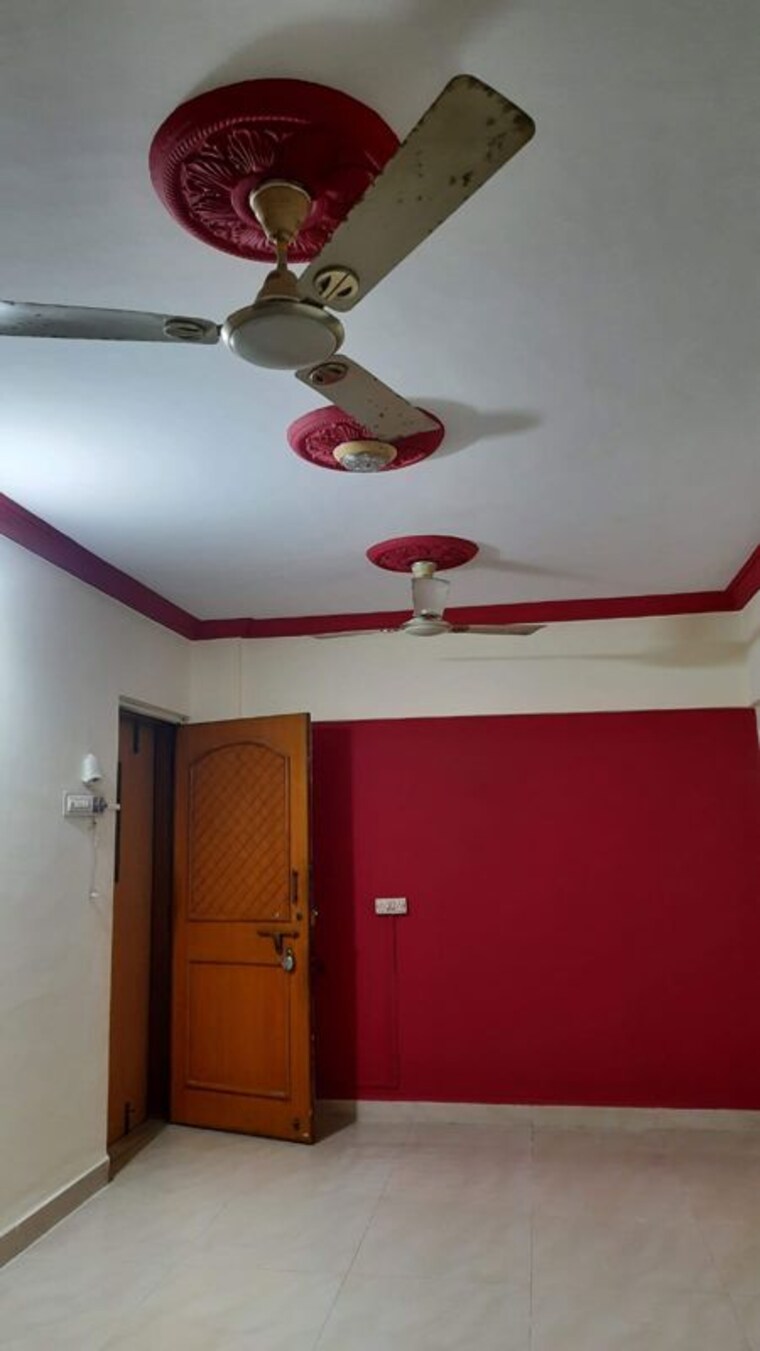 undefined, atul-trans-apartment 1 Bedroom 650 Sq.Ft. Apartment In Andheri East Mumbai 10507535