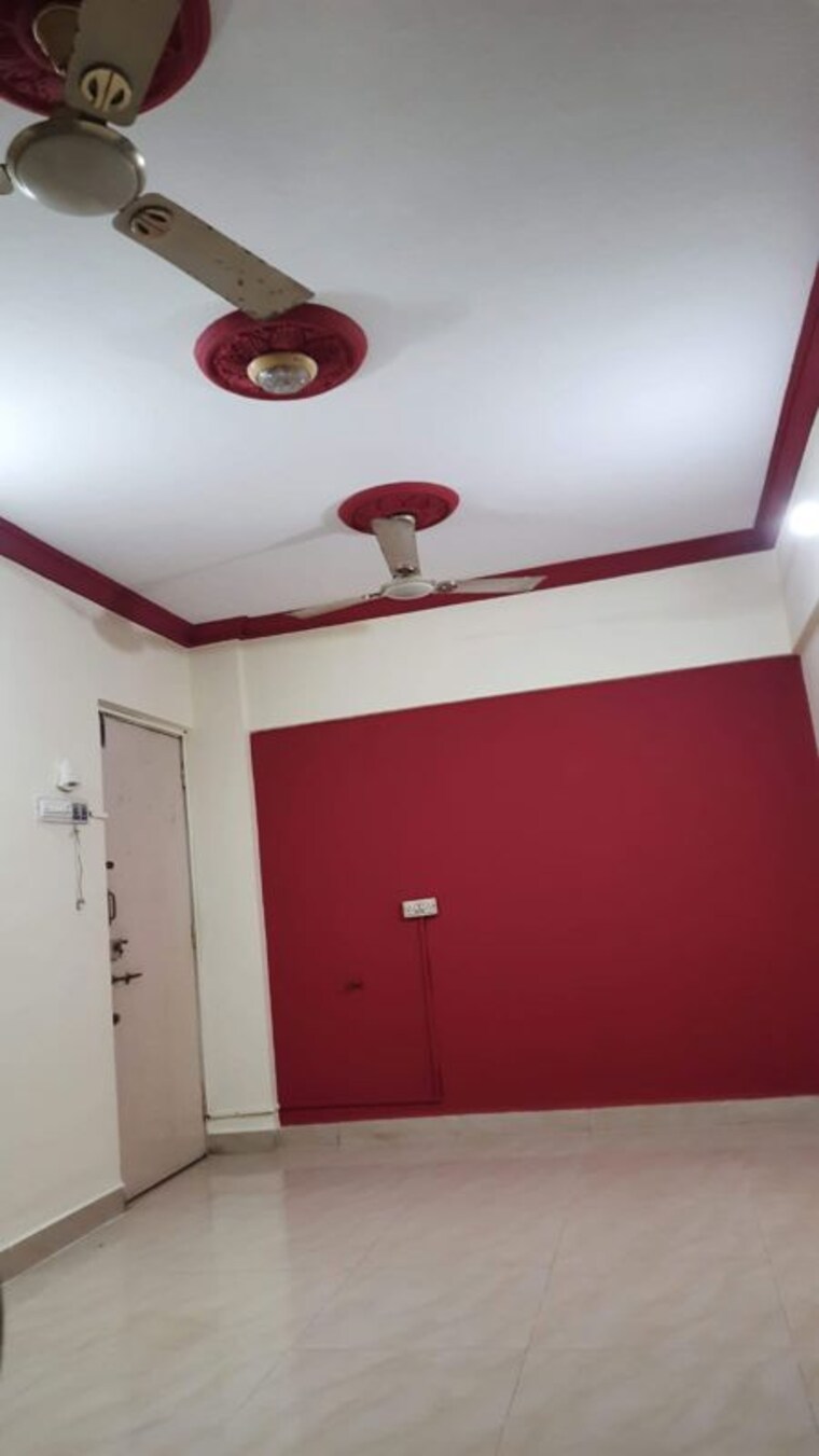 undefined, atul-trans-apartment 1 Bedroom 650 Sq.Ft. Apartment In Andheri East Mumbai 10507535