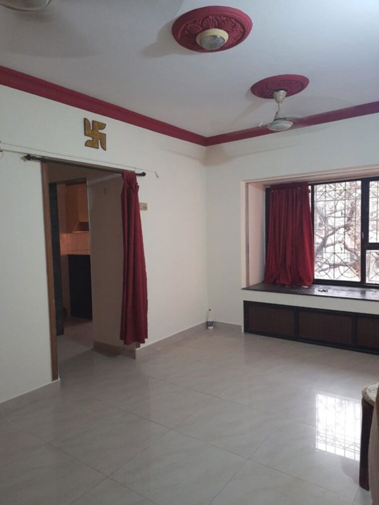 Room, atul-trans-apartment 1 Bedroom 650 Sq.Ft. Apartment In Andheri East Mumbai 10507535