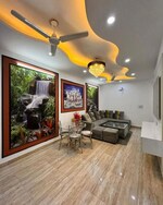3 BHK + Prayer Room,Store Room 905 Sq.Ft. Builder Floor in Uttam Nagar