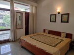 2 BHK 1900 Sq.Ft. Builder Floor in Defence Colony