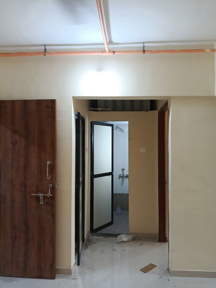 Room, trident-fairmont 1 Bedroom 340 Sq.Ft. Apartment In Sarvodaya Nagar Mumbai 10507550