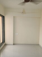 1 BHK 340 Sq.Ft. Apartment in Trident Fairmont