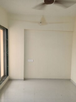 1 BHK Apartment For Rent in Trident Fairmont