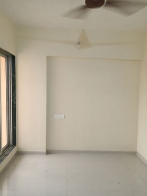 1 BHK Apartment For Rent in Trident Fairmont, Sarvodaya Nagar