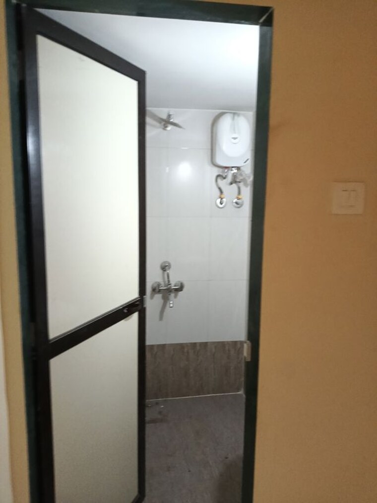 Bathroom, trident-fairmont 1 Bedroom 340 Sq.Ft. Apartment In Sarvodaya Nagar Mumbai 10507550