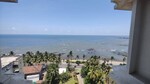 2530 Sq.Ft. Apartment in Ajmera Vann