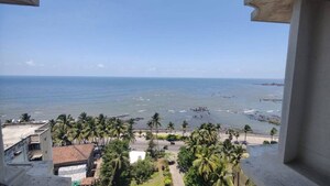  Apartment For Sale in Ajmera Vann, Versova