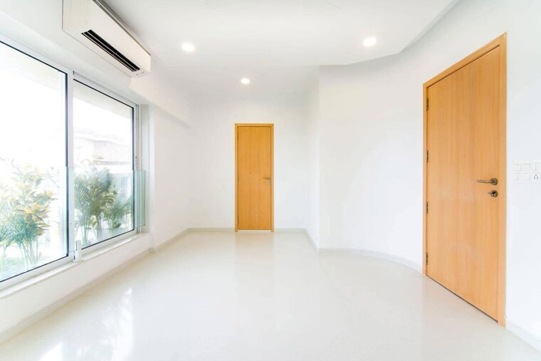 Room, brookh-hill-tower 2 Bedroom 620 Sq.Ft. Apartment In Lokhandwala Mumbai 10507553