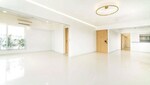 2 BHK 620 Sq.Ft. Apartment in Brookh Hill Tower