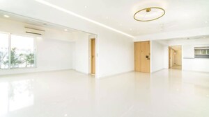 2 BHK Apartment For Sale in Brookh Hill Tower, Lokhandwala